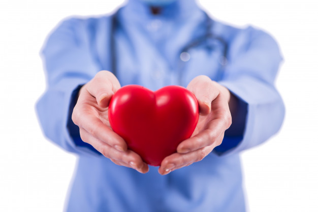 doctor-cardiologist-isolated-white-background_85869-6087