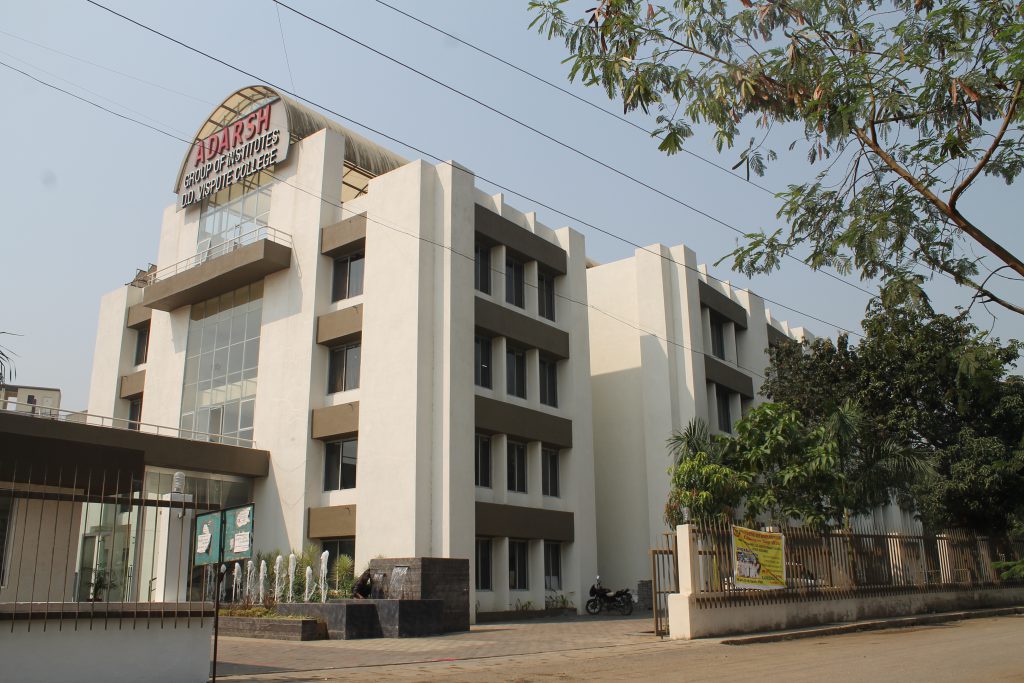 Nursing_College